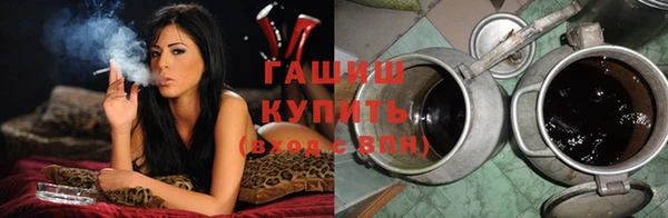 индика Магас