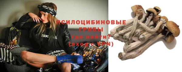 спайс Лиски