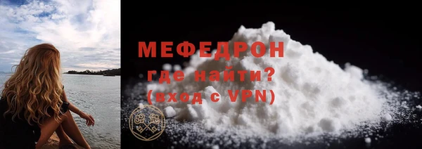 индика Магас