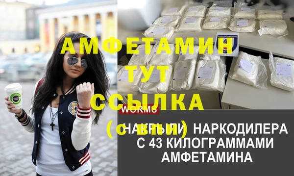 мдпв Семёнов